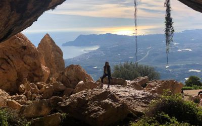 TOURISME À ALICANTE