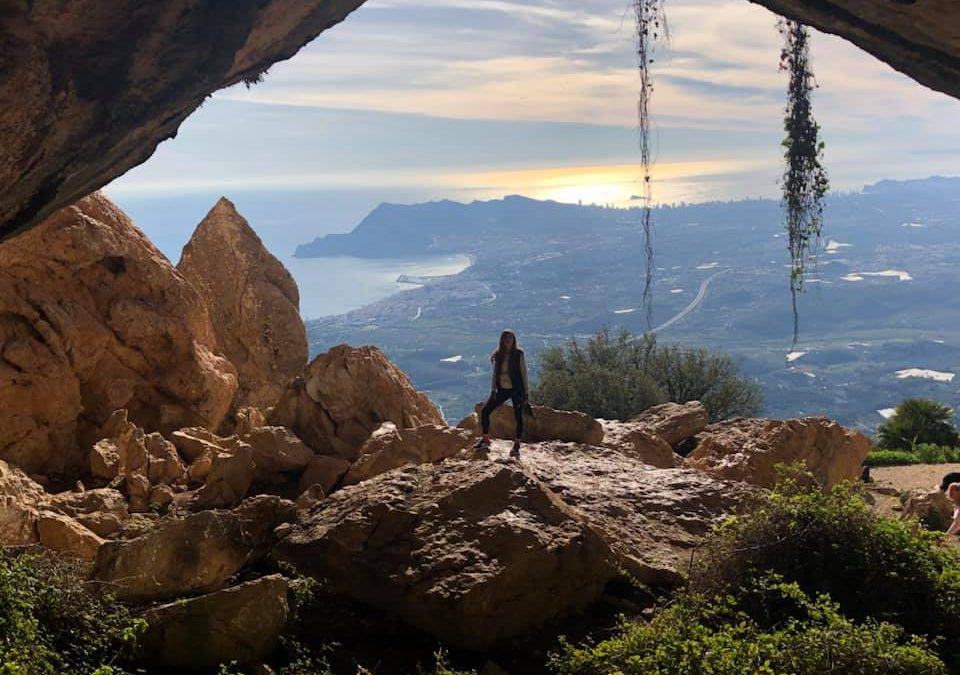 TOURISME À ALICANTE